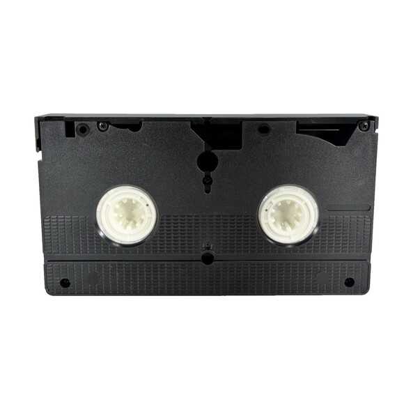 Disney Sing Along Songs Twelve Days Of Christmas Vintage 1993 VHS Cassette Tape - Picture 5 of 8